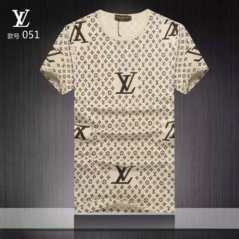 louis vuitton replica shirt|louis vuitton copies for sale.